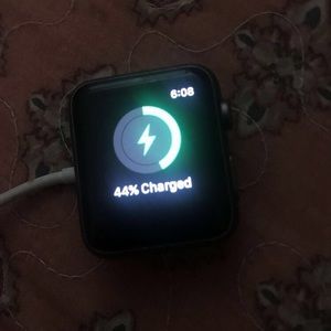 APPLE WATCh. Series 1